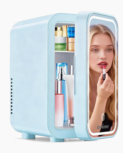 Enventor mini skincare - enventor,