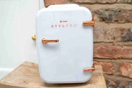 Stylpro beauty fridge - stylpro,