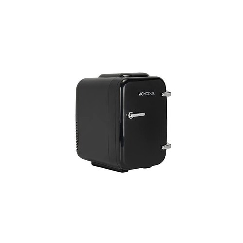 Moncook mini fridge portable - moncook,