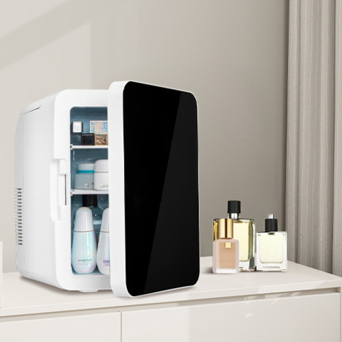 10l mini fridge - 10l, portable