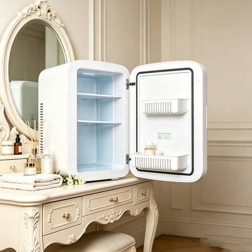 Mini fridge for bedroom - mini,