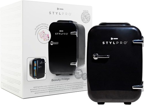 Beauty fridge for - beauty,