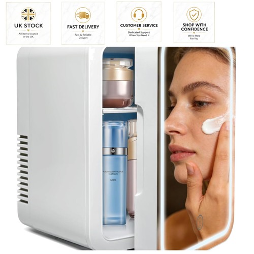 Compact dual function - 4l,