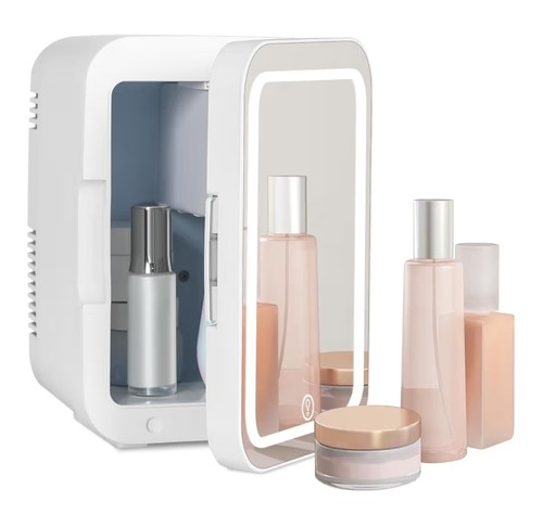 Artethys mini fridge for - artethys,