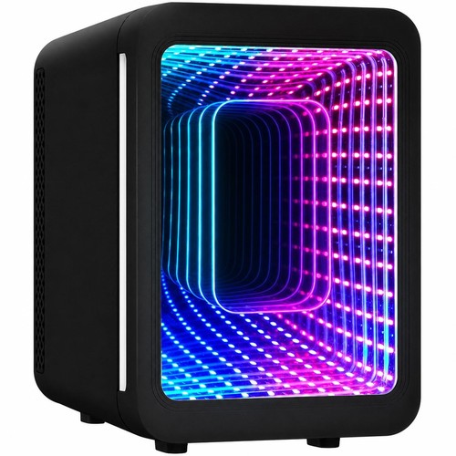 Artethys mini fridge - mini,