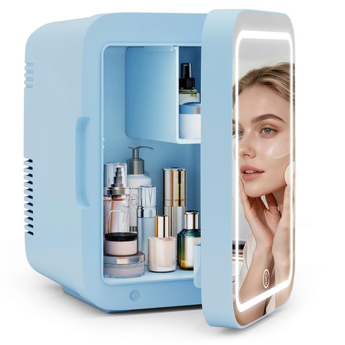 Artethys mini fridge - artethys,