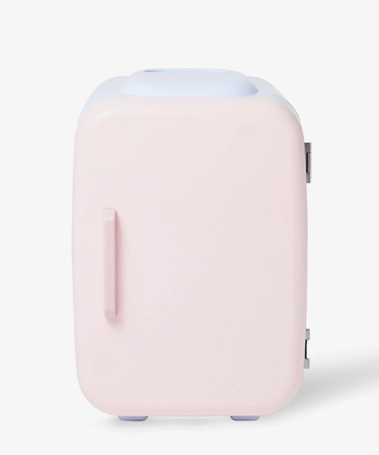 Makeup fridge mini - fridge, beauty