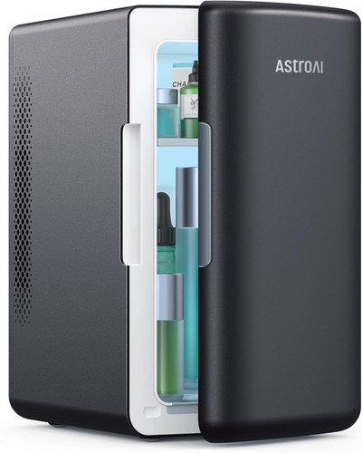 Mini fridge litre - mini,
