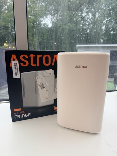Astroai mini fridge - astroai,