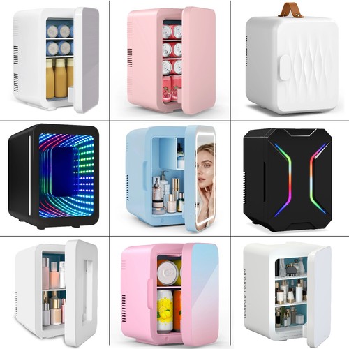 20l led light - led,