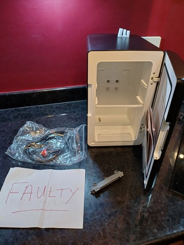 Astroai mini fridge - astroai,