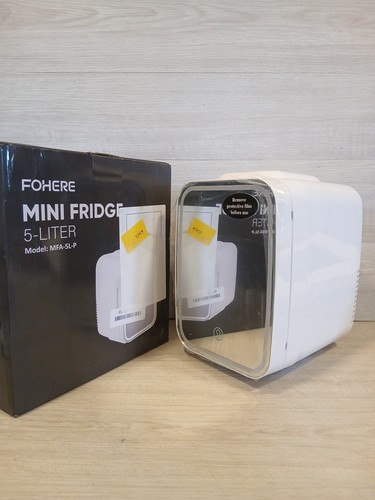 Fohere mini fridge for - mini,