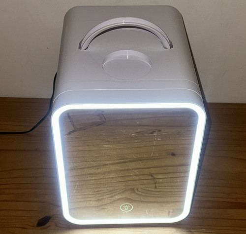 Beauty cooler mini 5l - mini,