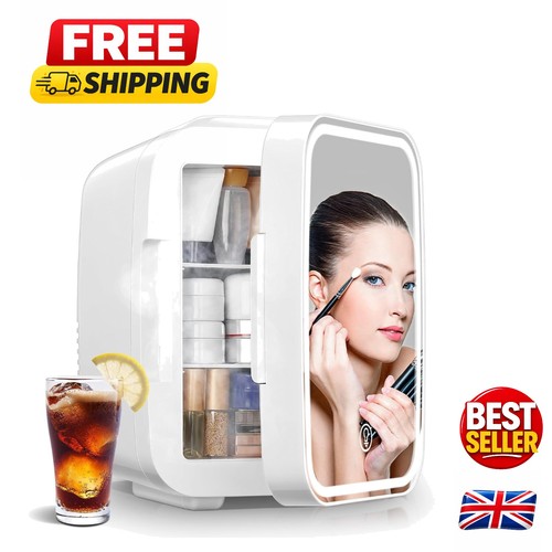 Compact personal mini - personal,
