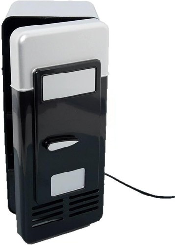 Mini fridge usb powered - mini,