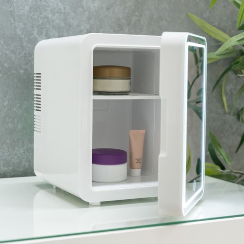Portable mini beauty - mini,