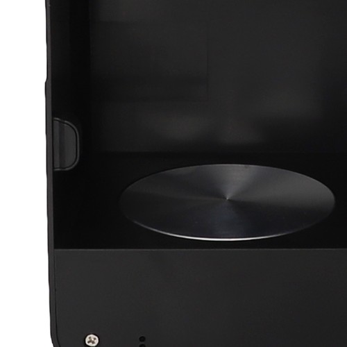 Portable mini fridge - portable,