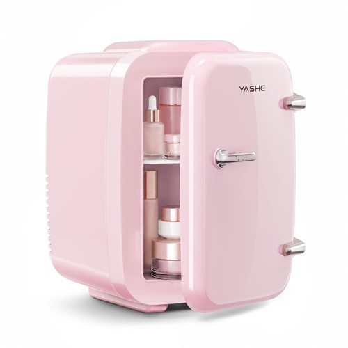 Mini fridge cooler - mini,