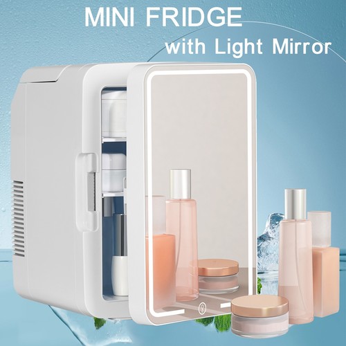 10l mini fridge with - fridge,
