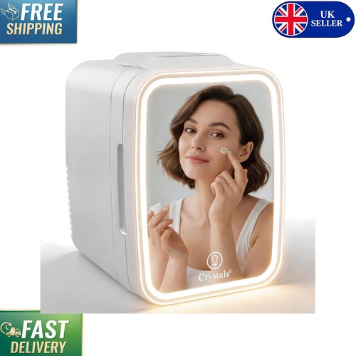 Multi use cosmetic mini - multi-use,