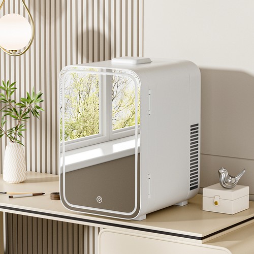12l mini beauty - ‌12l, w/