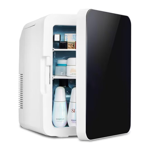 10l mini fridge can - 10l,