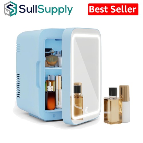 Liter mini fridge - liter, with