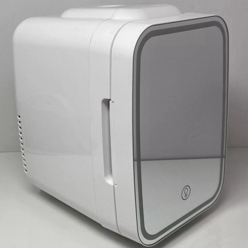 Yashe portable mini - portable,