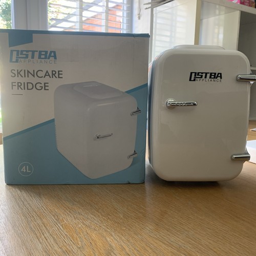Mini fridge cooler - mini, &