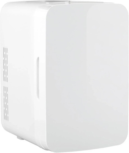 Yashe mini fridge liter - mini,