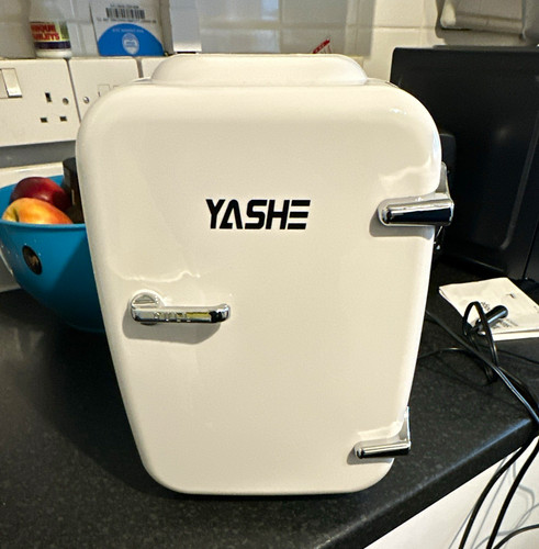 Yashe mfa 5l skincare - 5l,