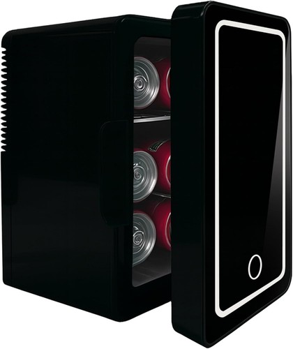 Itoma mini fridge portable - mini,