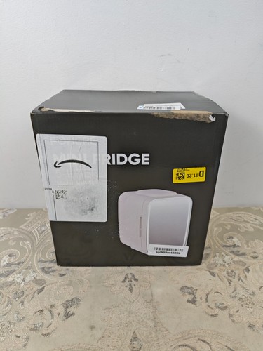 Fohere mini fridge for - fridge,