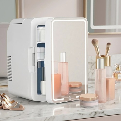 10l portable mini - mini, fridge