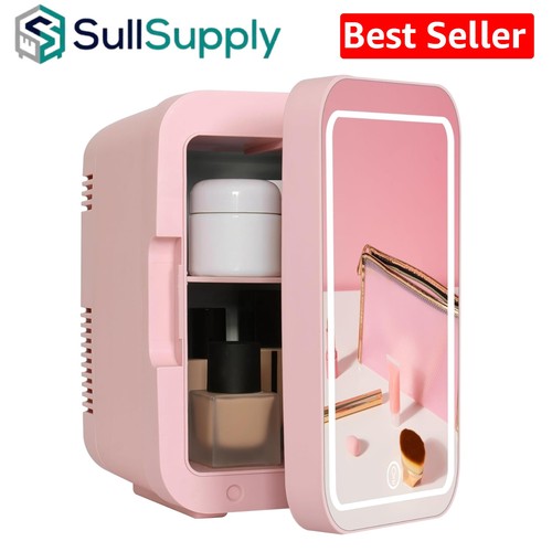 Mini fridge for - mini, 4l