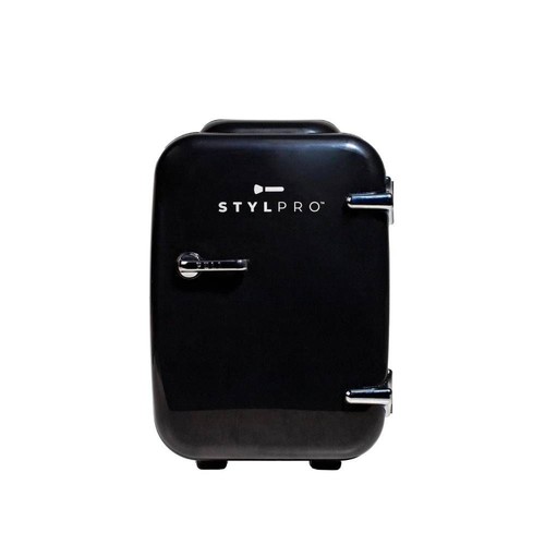 Stylpro bc60a beauty mini - stylpro, 4l