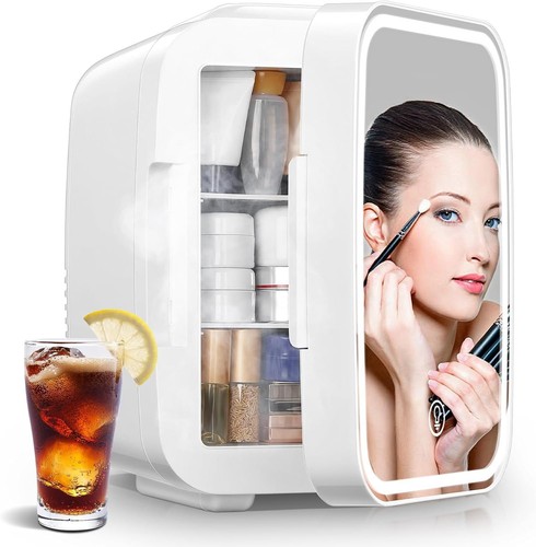 Fohere mini fridge for - mini,
