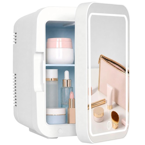 Artethys mini fridge for - artethys,