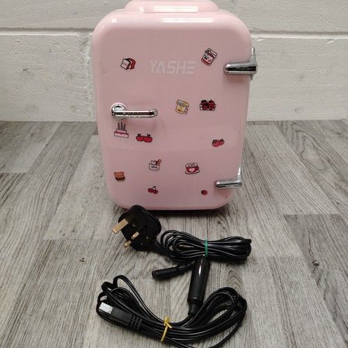 Yashe litre portable - yashe,
