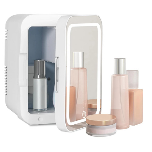 Artethys mini fridge for - artethys,