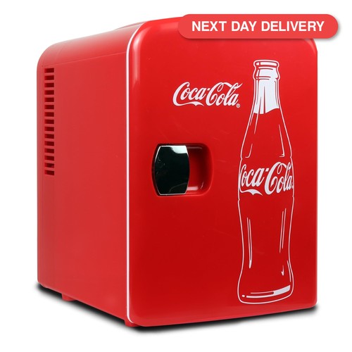 Coca cola classic - coca,