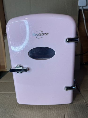 Koolatron skincare retro - ,