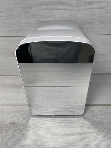 Chefman portable mirrored - chefman,