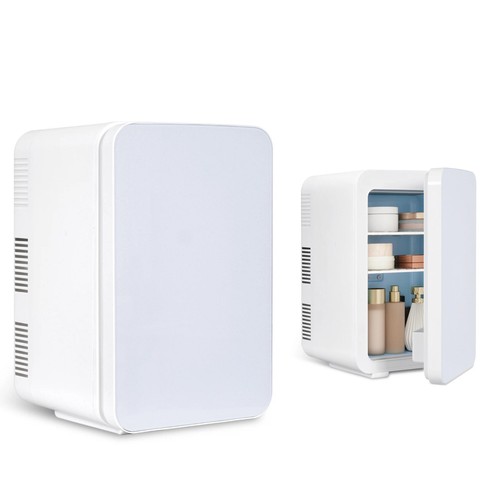 10l portable mini - 10l, fridge