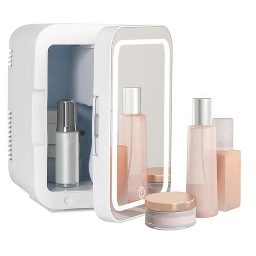 Eklipt liter mini fridge - eklipt,