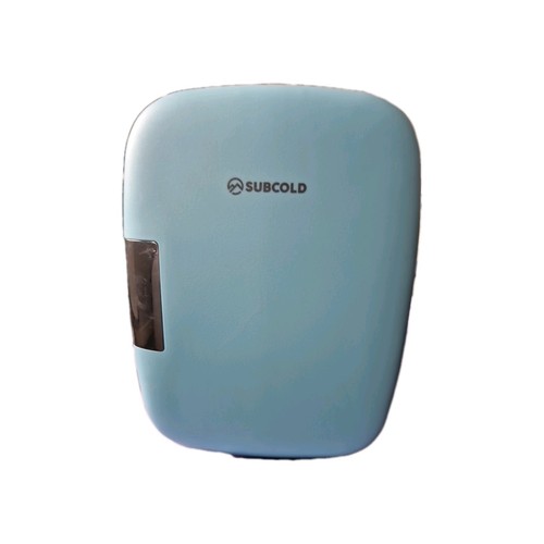 Subcold mini fridge - mini,