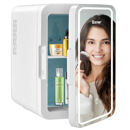 Costway 10l portable - 10l,