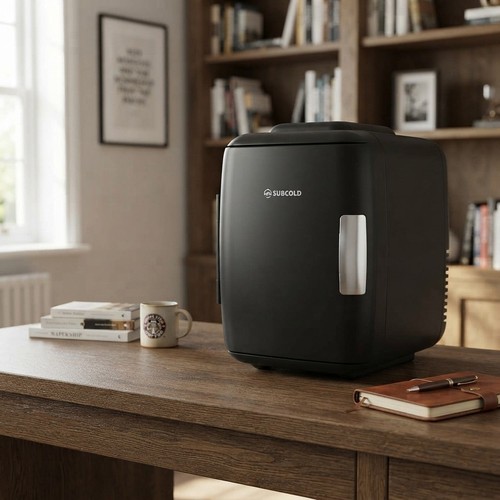 Classic4 portable mini - mini, fridge