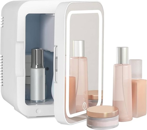 Artethys mini skincare - mini,