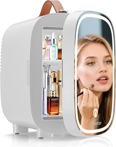Enventor mini fridge - enventor, 6
